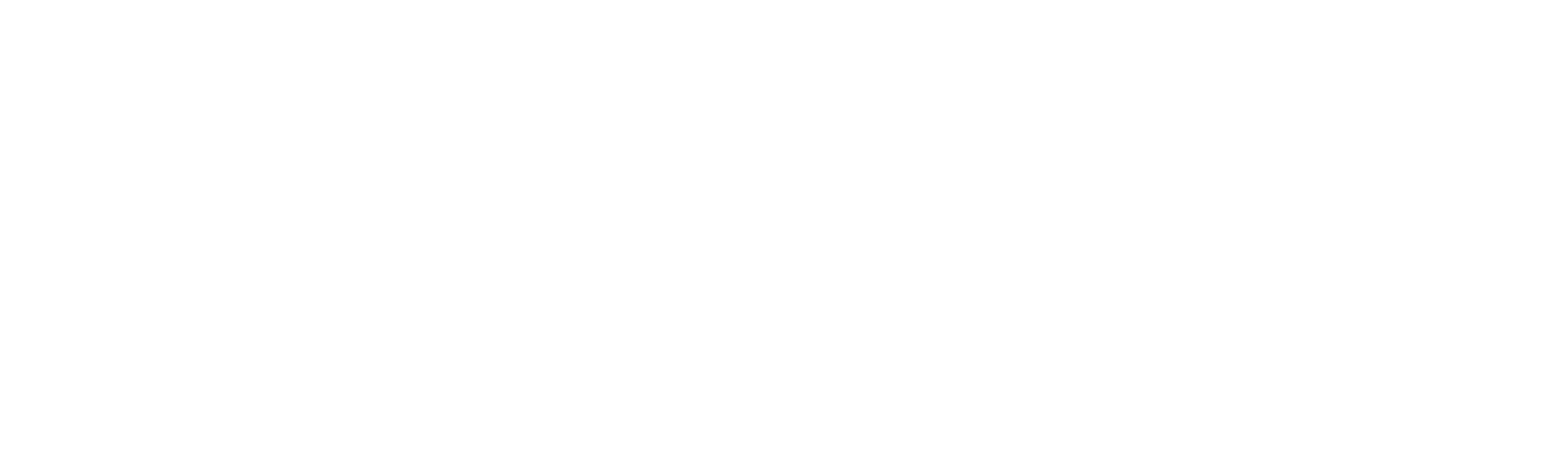 LeftLion