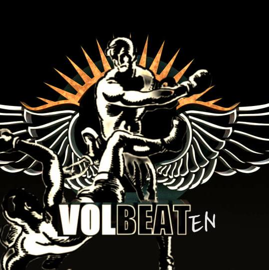 volbeaten-165229.jpg