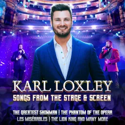 1e81fe25f4de9bb8_Songs_from_The_Stage_&_ScreenKarl_Loxley.webp