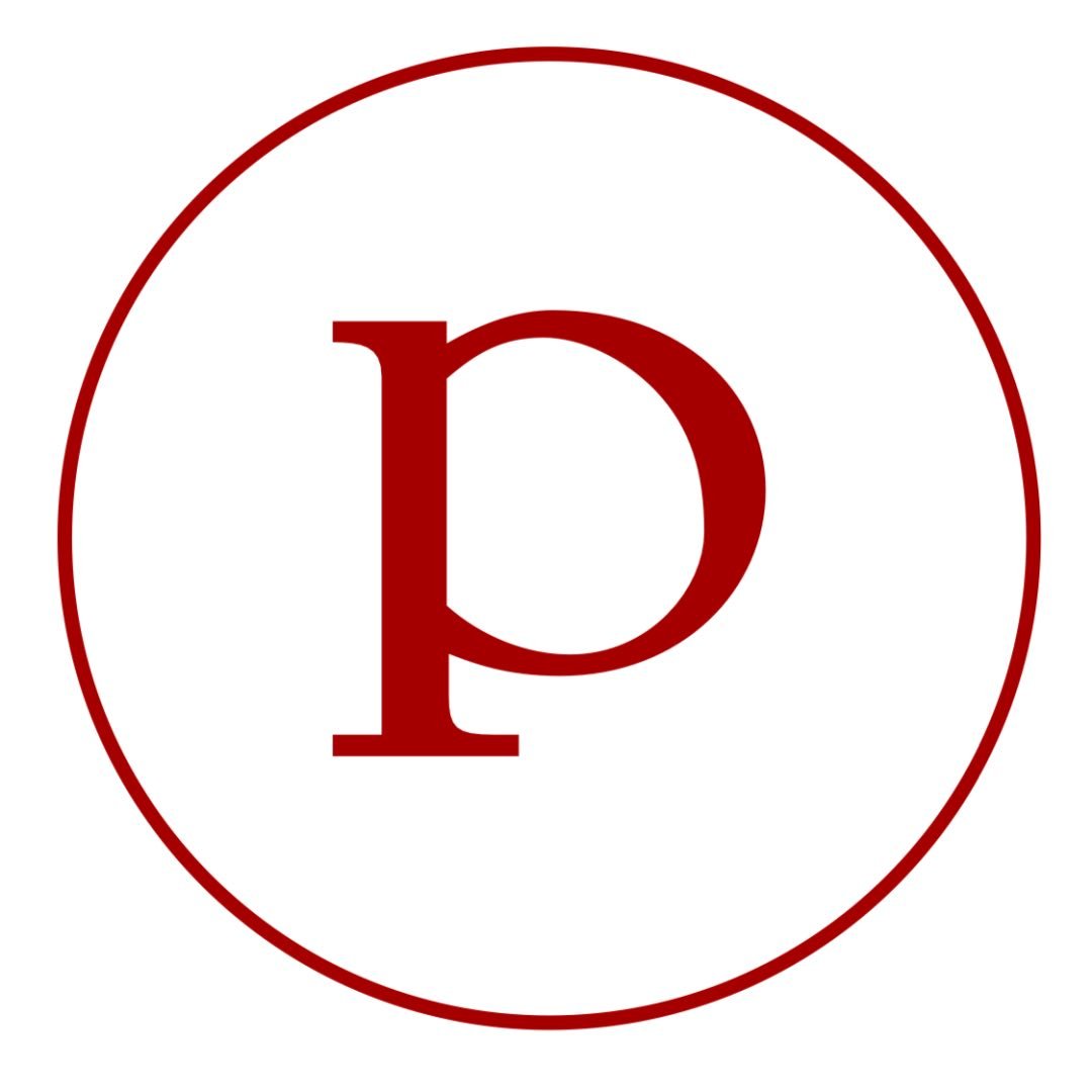 Parlour-114358.jpg
