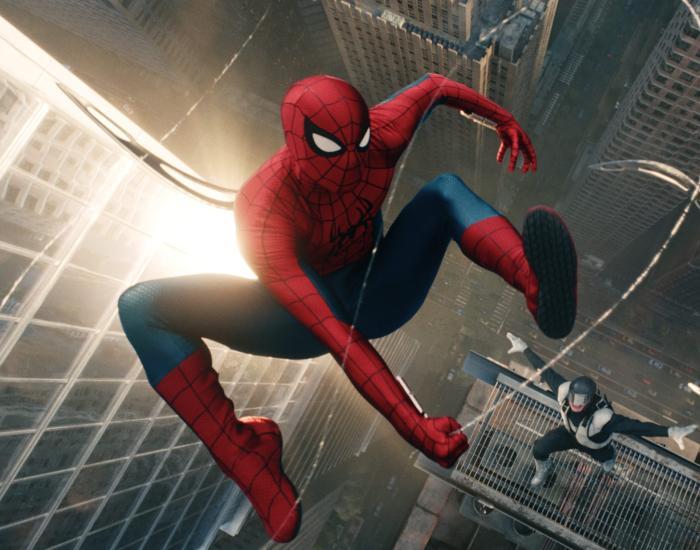c93bc823fa7618da_Spider-Man__Brand_New_Day_-_Parent_&_Baby.jpg