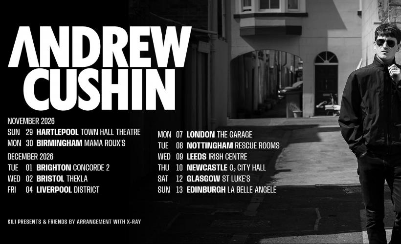116f4e2102de52b0_Andrew_Cushin.jpg