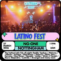 9b8ac960ab1d0076_Latino_Fest_(Nottingham)_Launch_Party.jpg
