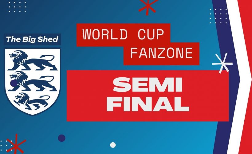 b4f3e53175a0e723_Big_Shed_-_England_Fanzone_World_Cup_2026_Fanzone_.jpg