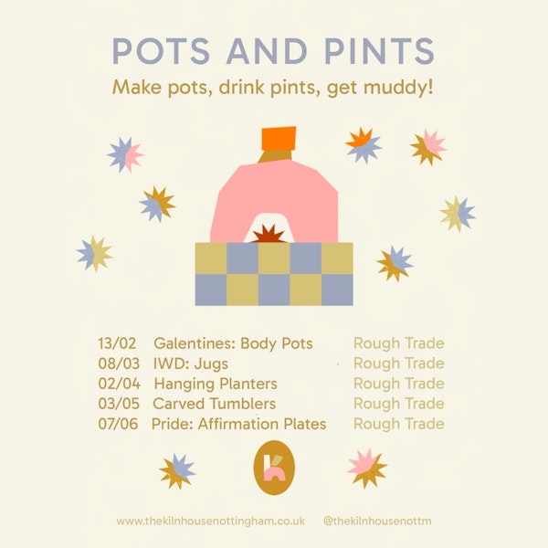 ee4006f2ffa16c8a_Pots_and_Pints__Galentines_Body_Pots!.jpg