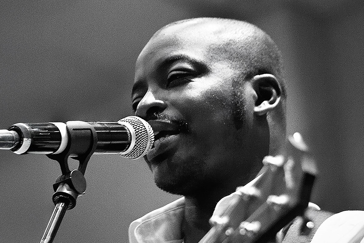 eb4044b603109c82_Freddie_Kofi’s_New_Sound_of_Gospel.jpg