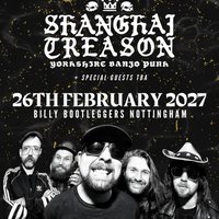 030ea93347f48ea6_Shanghai_Treason_-_Live_@_Billy's.jpg