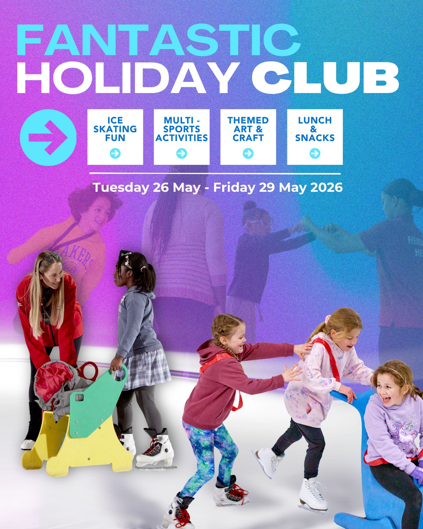 Holiday Clubs (2)-164976.png