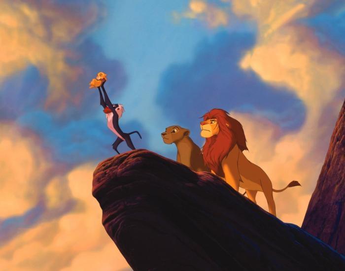 7e4020a086ea7be7_The_Lion_King.jpg