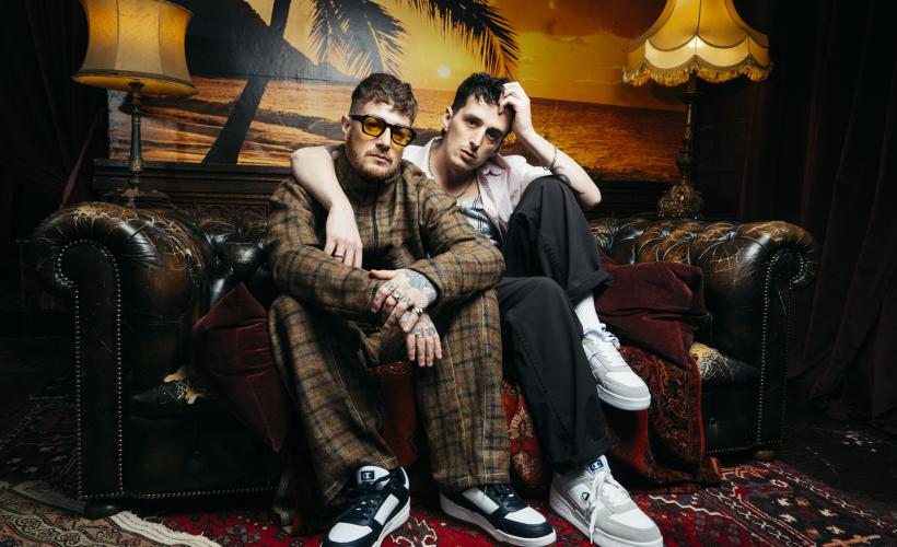 d0971babbabe5b5d_Deaf_Havana_-_Fools_&_Worthless_Liars_+_More.jpg