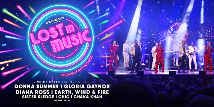 0f64d9119467b871_Lost_in_Music.jpg