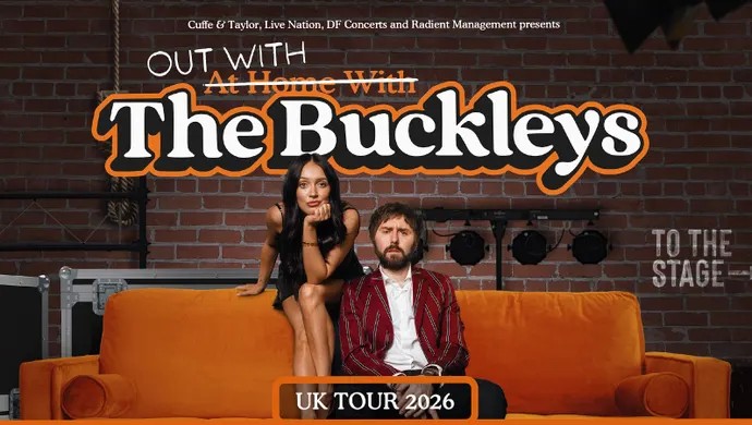 516925624a1a3124_Out_with_the_Buckleys.webp