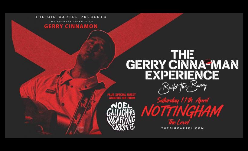 0eed8059ec318c6f_The_Gerry_Cinna-Man_Experience.jpg