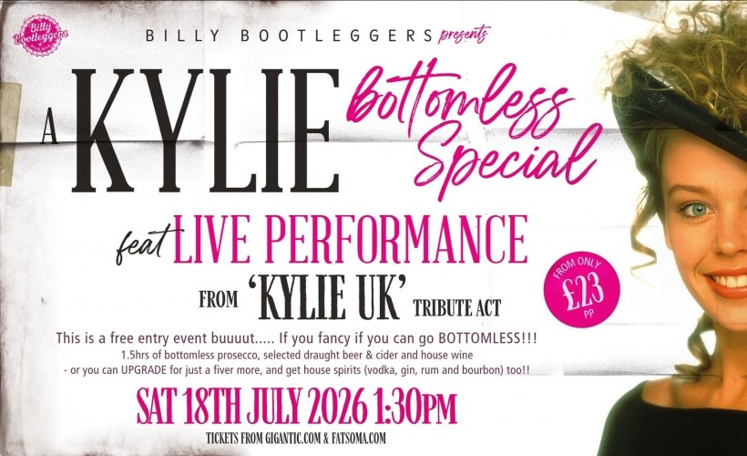 0bb5b52c572cb734_A_Kylie_Bottomless_Special_-_LIVE.jpg