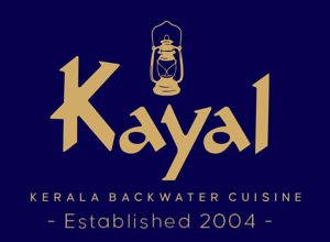 venue-kayal.jpg