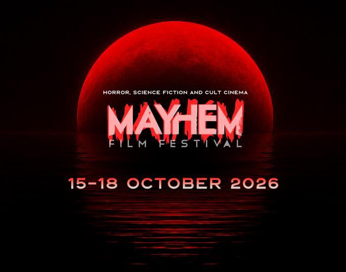 697265a5379fb306_Mayhem_Film_Festival_2026_-_Full_Festival_Pass.jpg