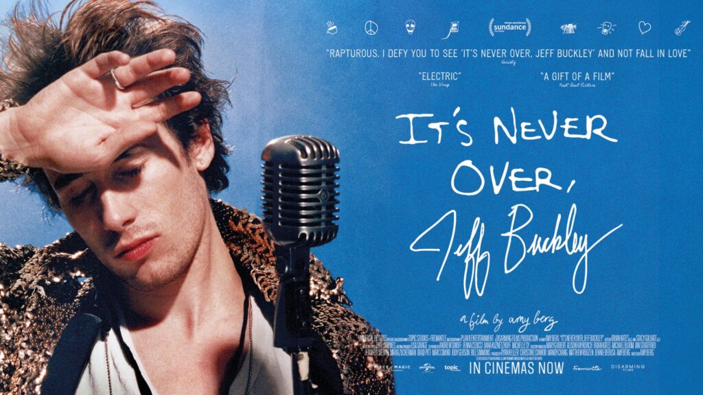 d1e320ef661cb2f4_It’s_Never_Over,_Jeff_Buckley_(Cert_Tbc).jpg