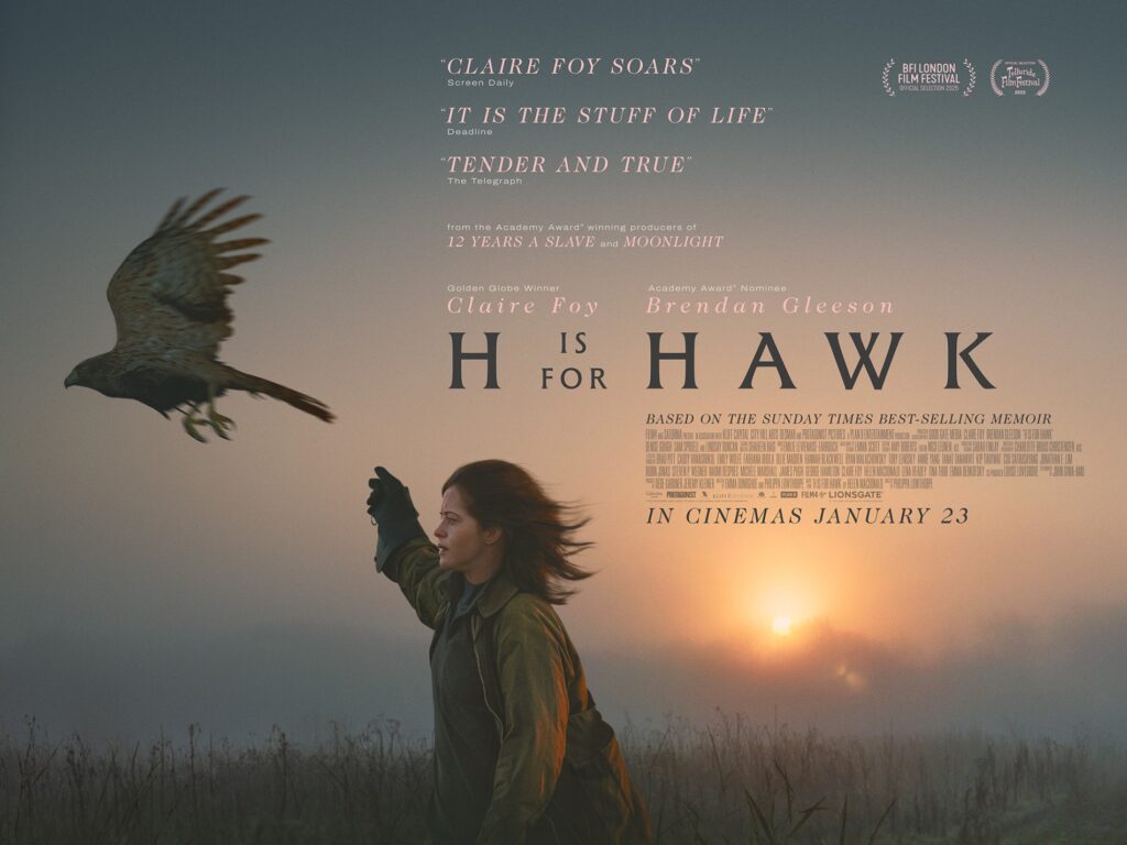 fb02a77a416cf56d_H_is_for_Hawk_(12a).jpg