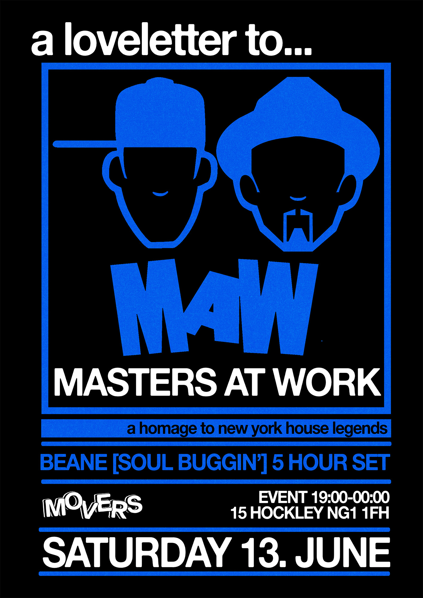 511eb53477c67e47_A_love_letter_to..._Masters_at_Work.jpg