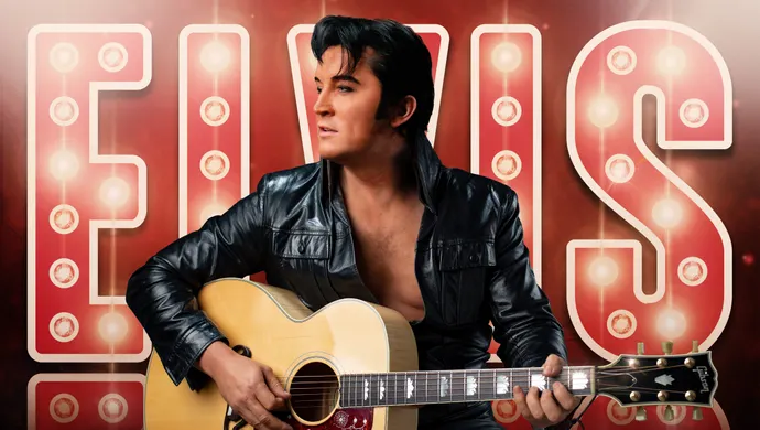 8fc46937d099eb39_Ben_Portsmouth__Taking_Care_of_Elvis.webp