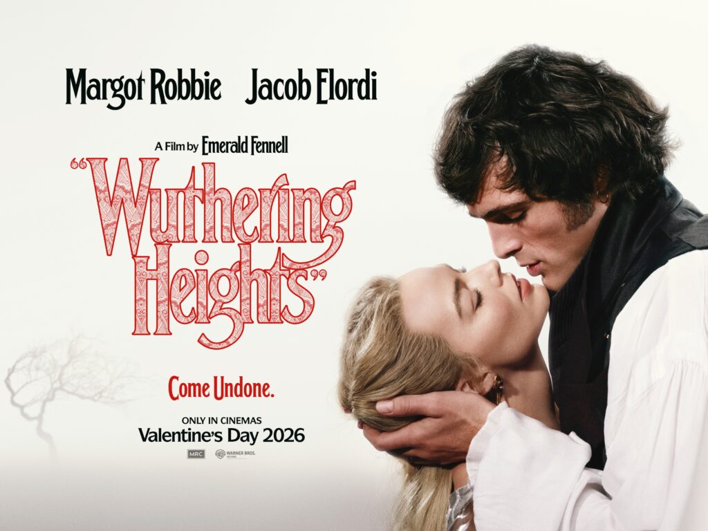 439a348c52ebfa06_Wuthering_Heights_(Cert_Tbc).jpg