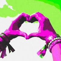 8380c63d81066607_ROMANCE__Nottingham's_biggest_indie_club_night.jpg