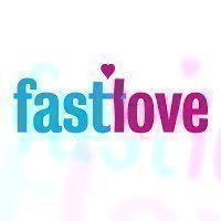 705f11fbfbd21e64_Speed_Dating_-_Nottingham_-_Ages_30-45.jpg (1)