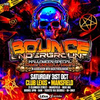 75a10e069801ec44_Bounce_Underground_Halloween_Special.jpg