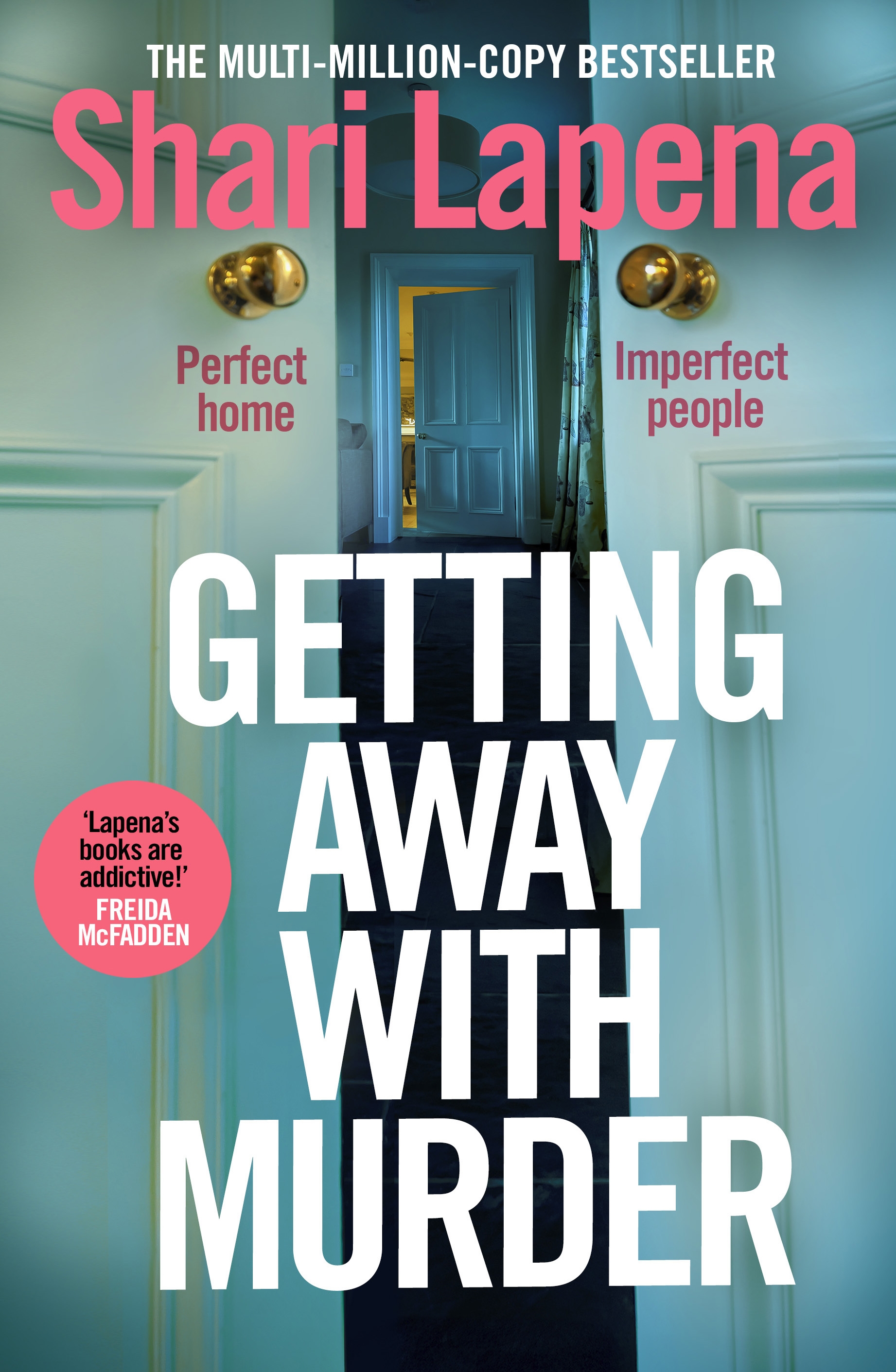 Getting Away with Murder HB jacket-133130.jpg