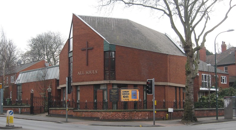 AllSouls-114358.jpg
