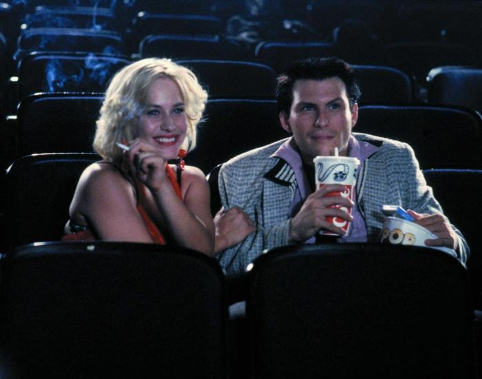 c59510d9466ac10d_Talk_Cinema_-_Evening.jpg