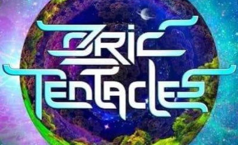 e3268fb7b079b41a_Ozric_Tentacles.jpg