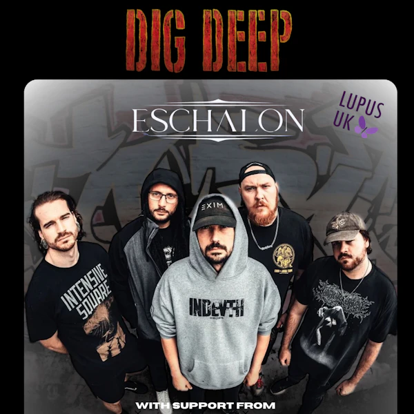 1d5707c1b81c9bad_Dig_Deep.webp