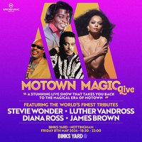bf6b8095a18a940b_Motown_Magic_Live___Binks_Yard.jpg