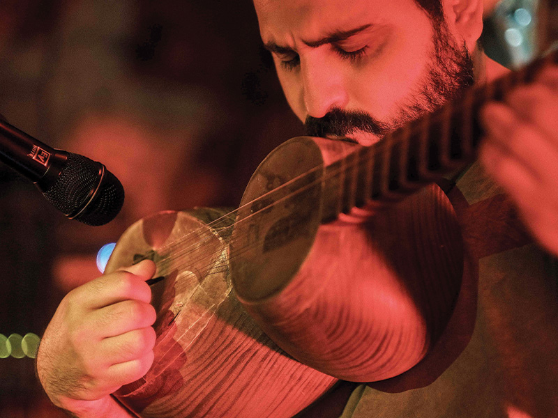 Miqayel Voskanyan Quartet-114354.jpg