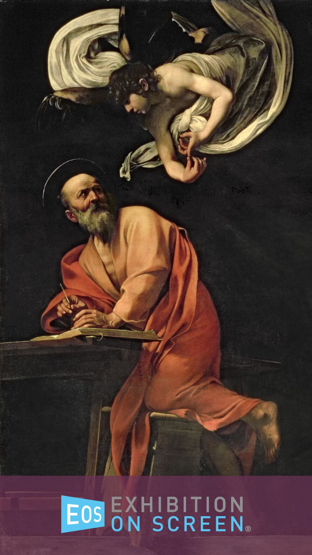 533ec5a7b3d39f6a_Caravaggio_-_Exhbition_on_Screen.jpg