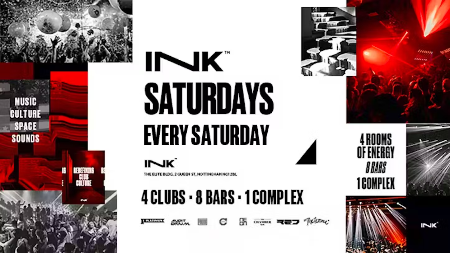 ink-saturdays-6522.png