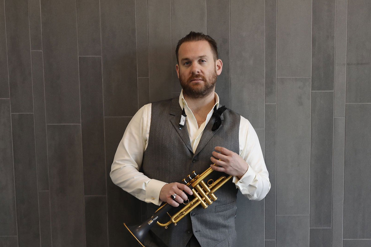 80ca380446d80e17_Quentin_Collins_&_The_Blue_Note_All_Stars_[Jazz].jpg