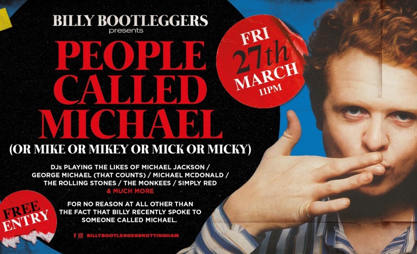 88c1c41cdddb3826_PEOPLE_CALLED_MICHAEL_-_A_Billy's_Special_Event.jpg
