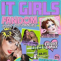 ac2dd938197e2d53_Fandom__It_Girls.jpg
