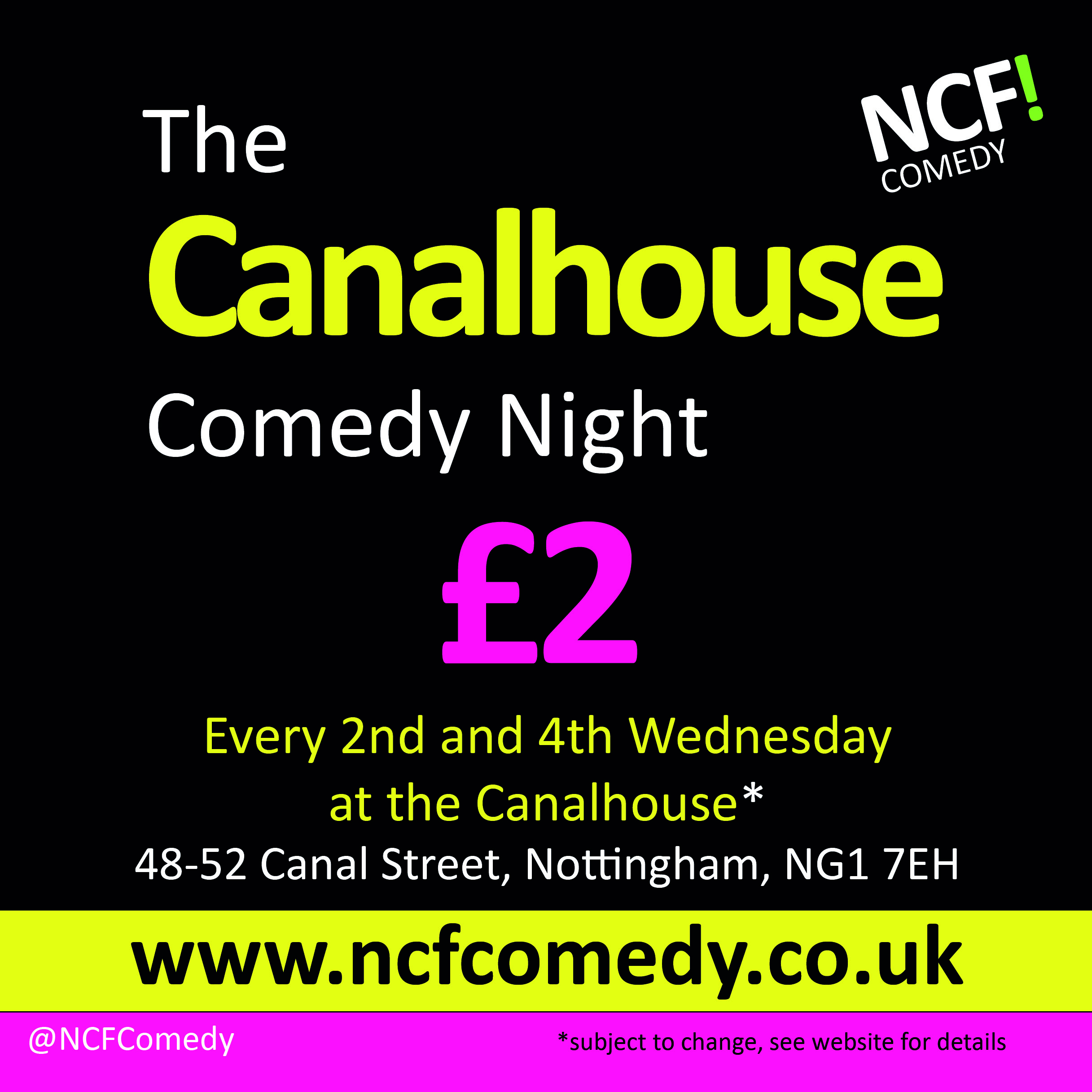 Canalhouse night Box-114311.jpg (3)