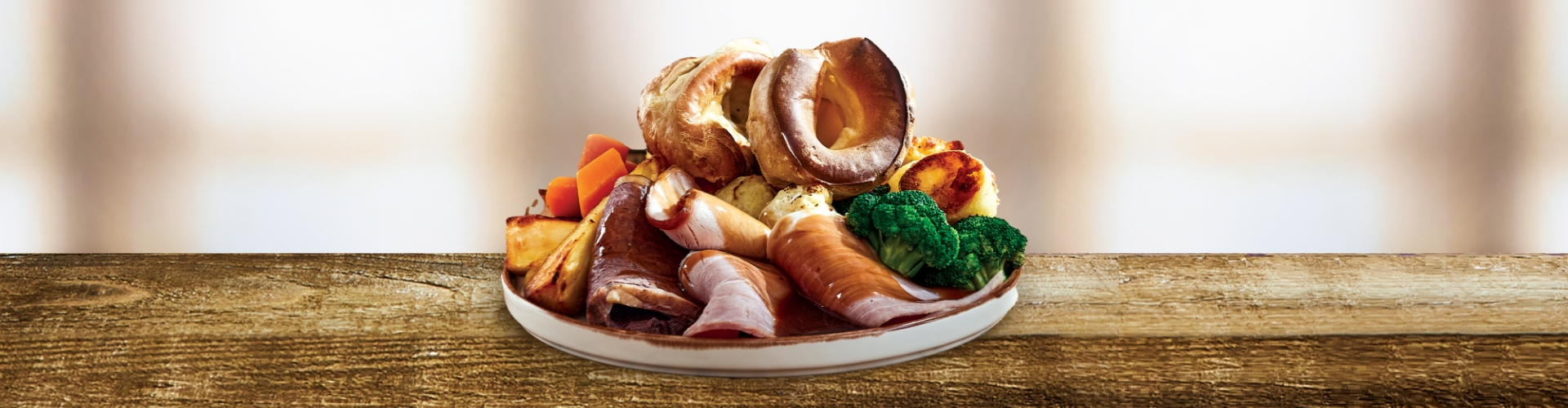 venue-holly-tree-farm---dining-&-carvery.webp