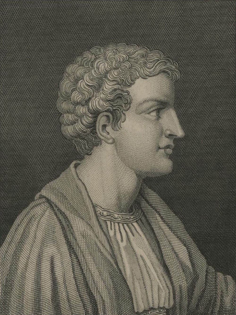 horace-114302.jpg