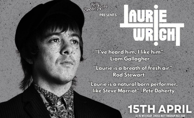 46f46bcd2dd28250_Laurie_Wright.jpg