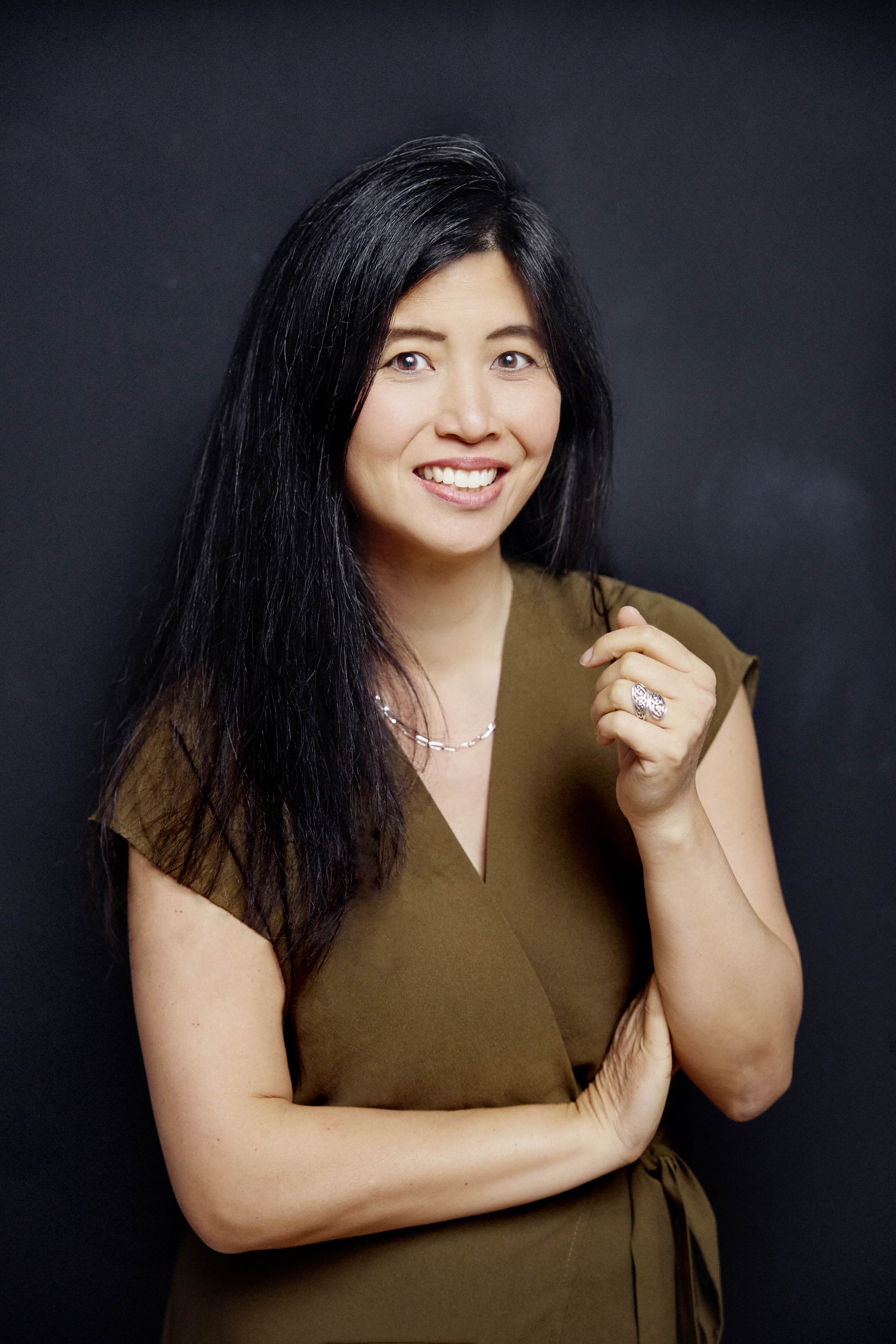 Winnie_Li_2026 MR-133130.jpg