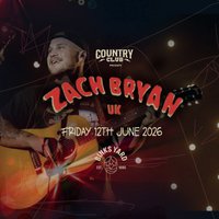 f3e0c1254486a192_Zach_Bryan_UK_-_With_Full_Band_Live_-_Nottingham.jpg