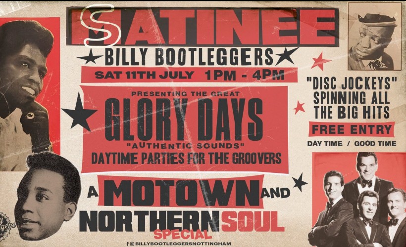 c043ef5a6151d0ec_GLORY_DAYS_-_A_Motown_&_Northern_Soul_Special.jpg