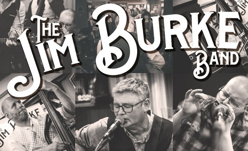 19e02a53e8f2b184_The_Jim_Burke_Band.jpg