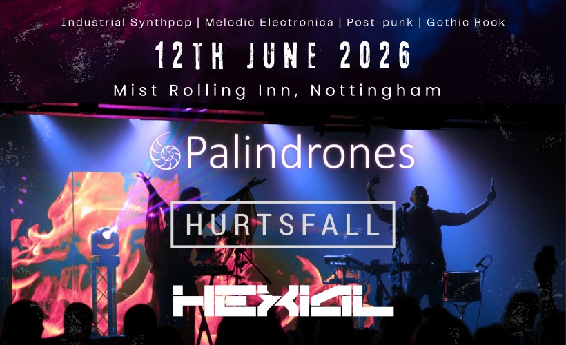 bd48d04d36991280_Palindrones,_Hursfall_&_Hexial_live_.jpg
