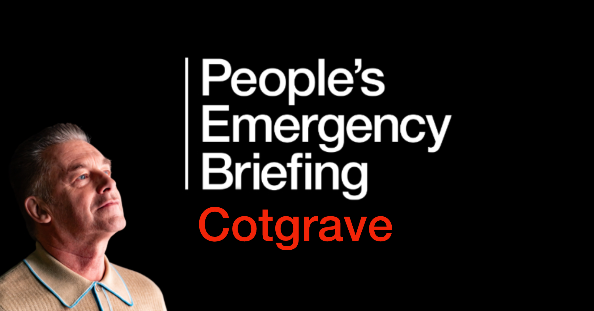 PEB Cotgrave-165194.png (1)
